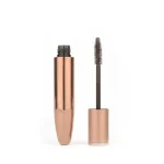 kemasan kosmetik MASCARA TUBE RY-J19009 varian warna rose gold metalik