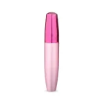 kemasan kosmetik MASCARA TUBE RY-J23001 ukuran 14 mL