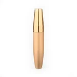 kemasan kosmetik MASCARA TUBE RY-J23002 ukuran 14 mL
