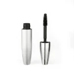 kemasan kosmetik MASCARA TUBE RY-J23003 ukuran 14 mL