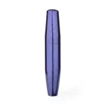 kemasan kosmetik MASCARA TUBE RY-J23004 ukuran 14 mL