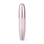kemasan kosmetik MASCARA TUBE RY-J23005 ukuran 14 mL