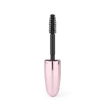 kemasan kosmetik MASCARA TUBE RY-J23005 varian warna pink metalik