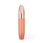 kemasan kosmetik MASCARA TUBE RY-J23006 ukuran 14 mL