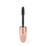 kemasan kosmetik MASCARA TUBE RY-J23006 ukuran rose gold metalik