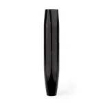 kemasan kosmetik MASCARA TUBE RY-J23007 ukuran 14 mL