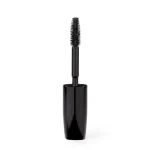 kemasan kosmetik MASCARA TUBE RY-J23007 varian warna hitam glossy