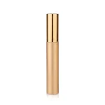 kemasan kosmetik MASCARA TUBE RY-J23008 ukuran 14 mL