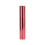 kemasan kosmetik MASCARA TUBE RY-J23011 ukuran 10 mL