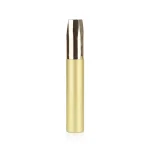 kemasan kosmetik MASCARA TUBE RY-J23012 ukuran 10 mL