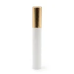 kemasan kosmetik MASCARA TUBE RY-T18004-2 ukuran 14.5 mL