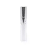 kemasan kosmetik MASCARA TUBE RY-T18010-1 ukuran 5.5 mL