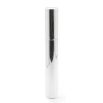 kemasan kosmetik MASCARA TUBE RY-T18010-2 ukuran 7 mL