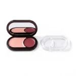 kemasan kosmetik POT EYESHADOW M332-1 ukuran 1 gram