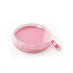kemasan kosmetik POT EYESHADOW M346 ukuran 1 gram