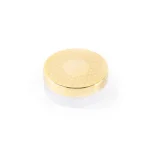 kemasan kosmetik POT POWDER LP4016A ukuran 3 gram