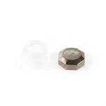 kemasan kosmetik POT POWDER LP4018A ukuran 2 gram