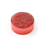 kemasan kosmetik POT POWDER LP4034J ukuran 8 gram