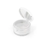 kemasan kosmetik POT POWDER RY-8024 ukuran 10 gram
