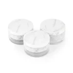 kemasan kosmetik POT POWDER RY-8024 ukuran 12 gram