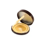 kemasan kosmetik compact case dengan inner lid dan cermin bagian dalam