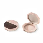 kemasan kosmetik compact case ukuran kecil