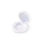 kemasan kosmetik cushion COMPACT CASE PC3109A ukuran 0 gram