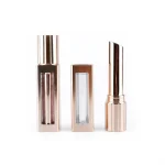 kemasan lipstick tube premium ukuran kecil bentuk kotak