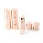 kemasan lipstik tube ukuran kecil premium