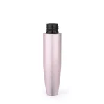 kemasan maskara tube ukuran kecil premium