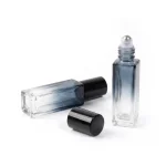 kemasan parfum BOTOL ROLL ON 10 ML (DGBRTS) ukuran 10 mL