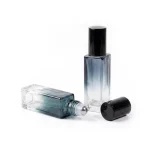kemasan parfum BOTOL ROLL ON 10 ML (DGBRTS) ukuran 15 mL