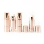 kemasan tube lipstik bentuk silinder