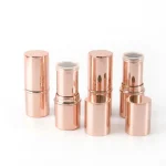 kemasan tube lipstik bentuk silinder ukuran kecil