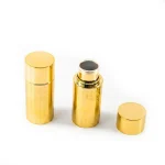 lipstik tube premium ergonomis