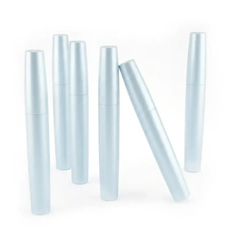 Home 27 tube maskara silinder dengan aplikator tebal