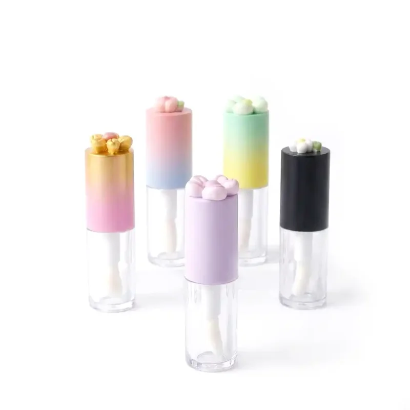 BOTTLE LIP BIG SPTL 080