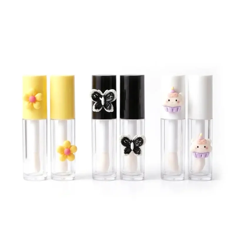 BOTTLE LIP BIG SPTL 115
