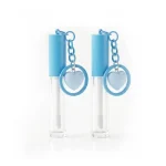 BOTTLE LIP C501-6