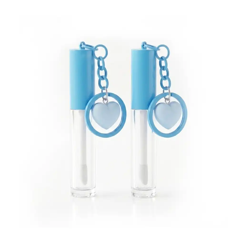 BOTTLE LIP C501-6 BOTTLE LIP C501-6