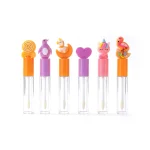 BOTTLE LIP C503-3