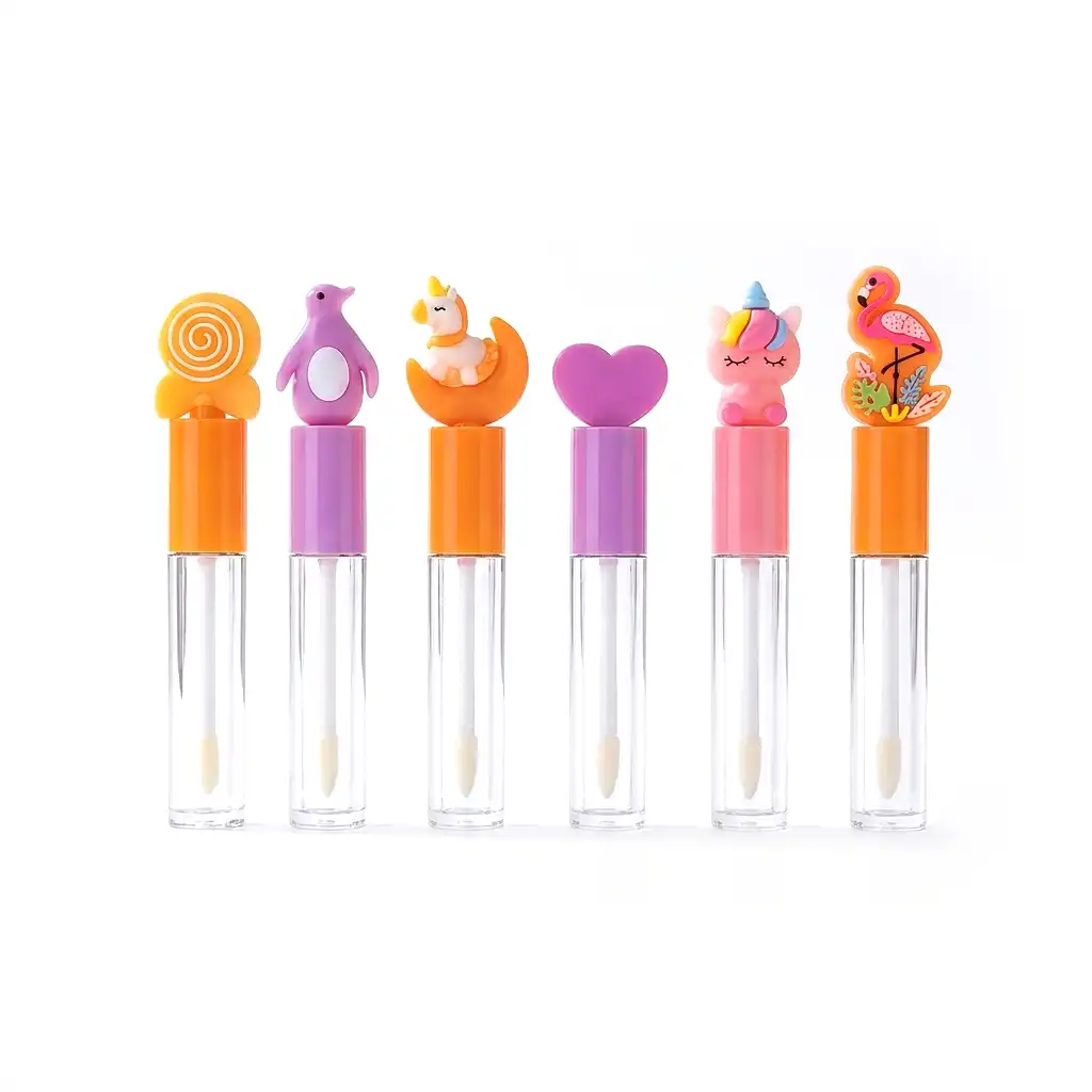 BOTTLE LIP C503-3 BOTTLE LIP C503-3