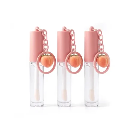 BOTTLE LIP C503-4