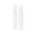 BOTTLE LIP C520