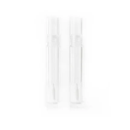 BOTTLE LIP C520