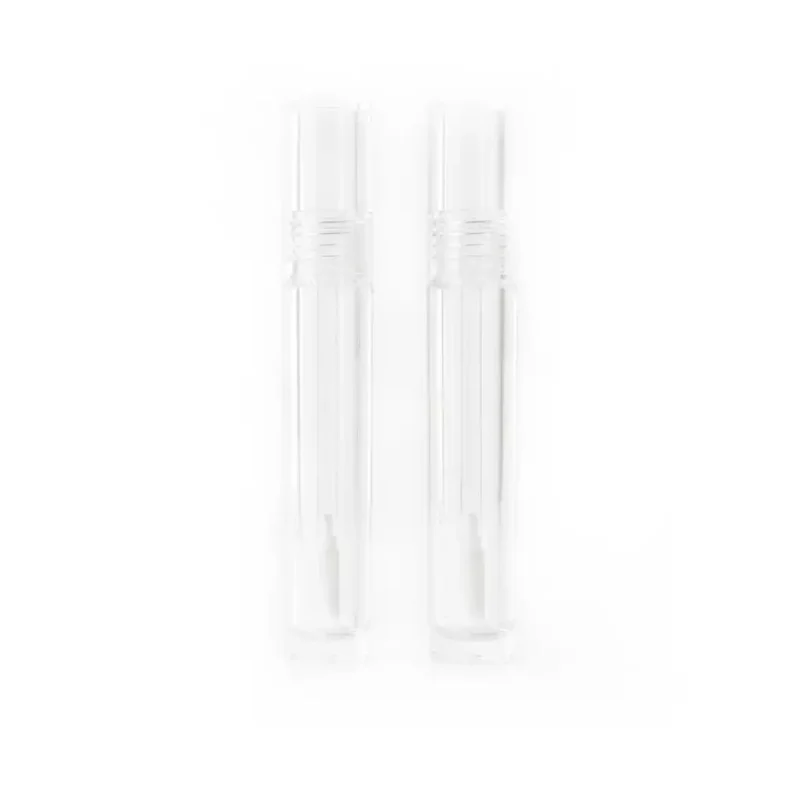 BOTTLE LIP C520
