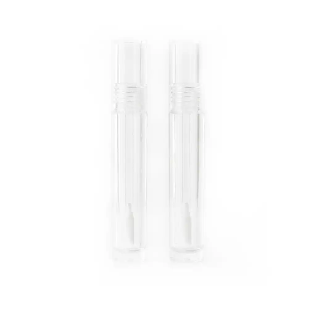 BOTTLE LIP C520 BOTTLE LIP C520