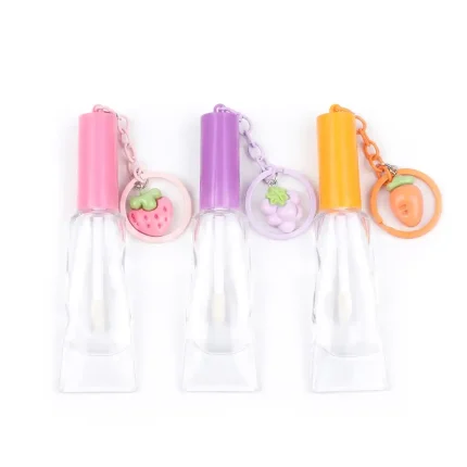 BOTTLE LIP D095-2