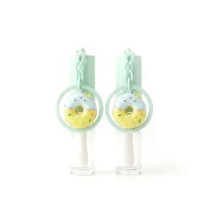 BOTTLE LIP D533