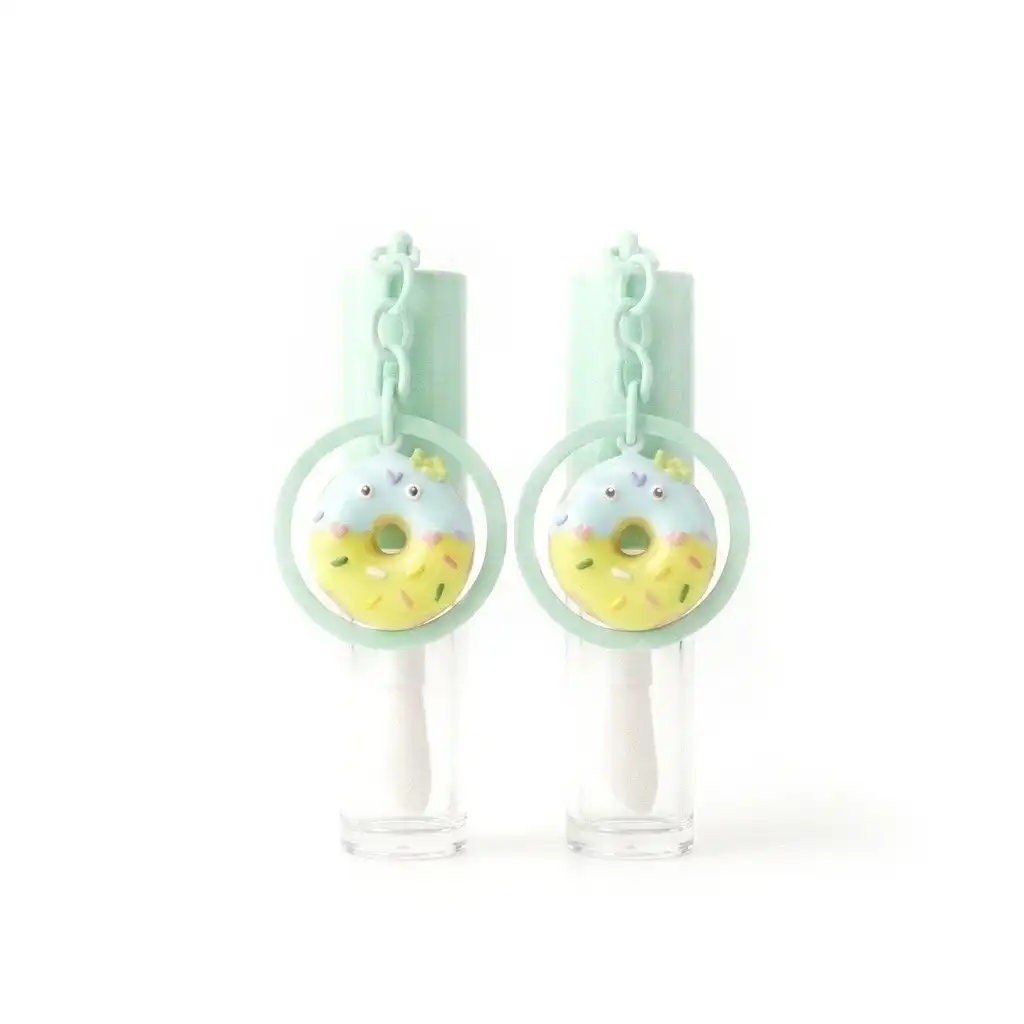 BOTTLE LIP D533 BOTTLE LIP D533